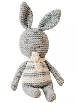 Игрушка мягкая Oregano Mama