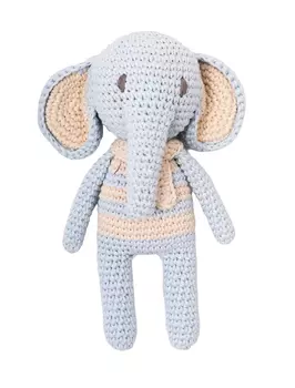 Игрушка мягкая Oregano Mama