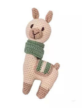 Игрушка мягкая Oregano Mama