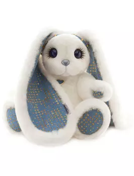 Игрушка мягкая Piglette