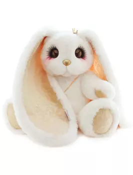 Игрушка мягкая Piglette