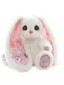 Игрушка мягкая Piglette