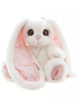 Игрушка мягкая Piglette