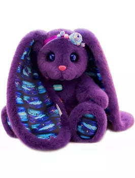 Игрушка мягкая Piglette