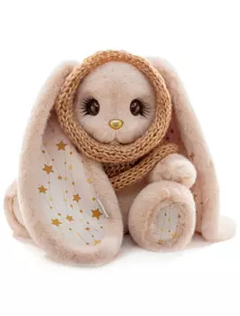 Игрушка мягкая Piglette