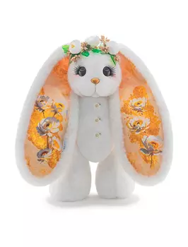 Игрушка мягкая Piglette