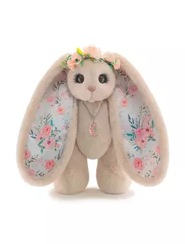 Игрушка мягкая Piglette