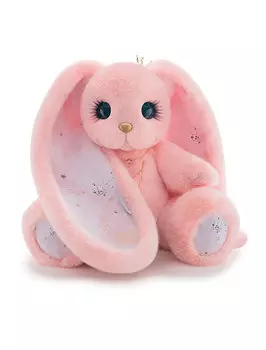 Игрушка мягкая Piglette