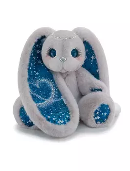 Игрушка мягкая Piglette