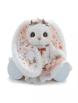 Игрушка мягкая Piglette