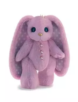 Игрушка мягкая Piglette