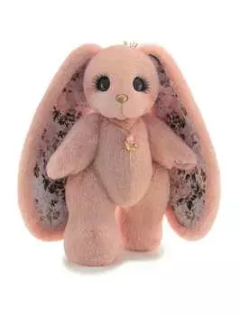 Игрушка мягкая Piglette