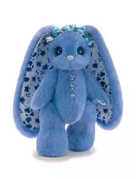 Игрушка мягкая Piglette