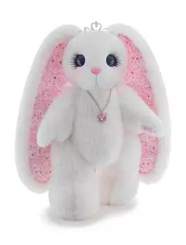 Игрушка мягкая Piglette