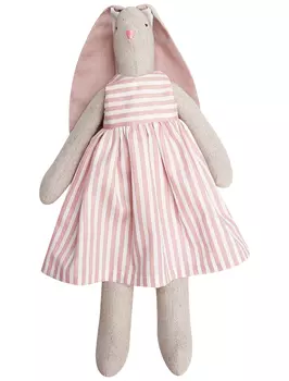 Игрушка мягкая Pompio