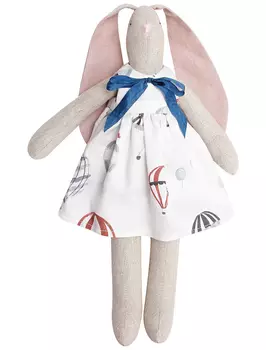 Игрушка мягкая Pompio