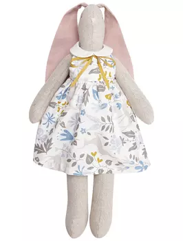 Игрушка мягкая Pompio