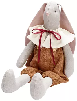 Игрушка мягкая Pompio