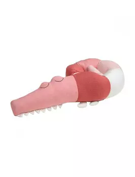 Игрушка мягкая Sebra