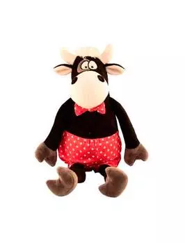 Игрушка мягкая SOFTOY