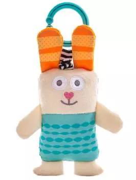 Игрушка мягкая Taf Toys
