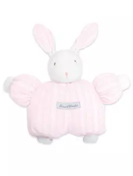 Игрушка мягкая Tartine et Chocolat