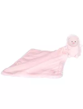 Игрушка мягкая Tartine et Chocolat