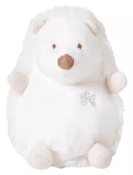 Игрушка мягкая Tartine et Chocolat