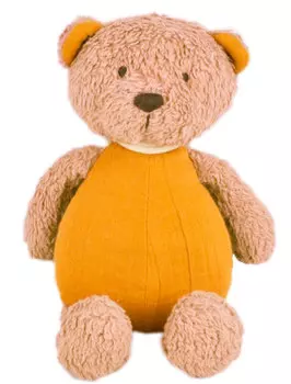 Игрушка мягкая Tikiri