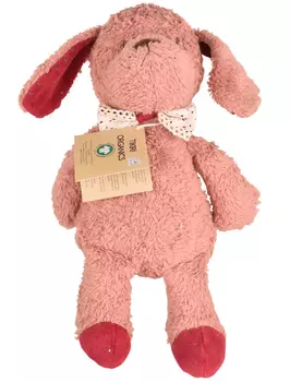 Игрушка мягкая Tikiri