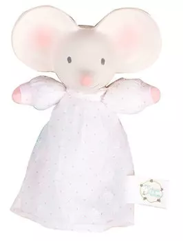 Игрушка мягкая Tikiri