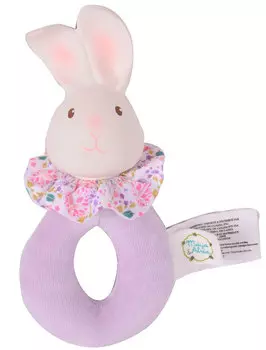 Игрушка мягкая Tikiri