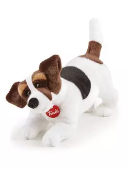 Игрушка мягкая Trudi