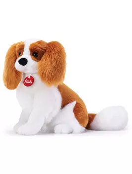 Игрушка мягкая TRUDI