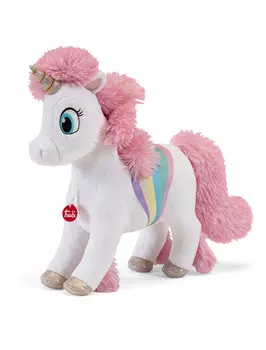 Игрушка мягкая TRUDI