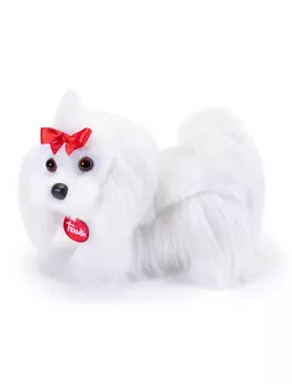 Игрушка мягкая TRUDI
