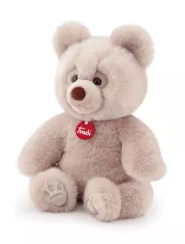 Игрушка мягкая Trudi