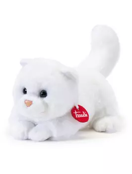 Игрушка мягкая Trudi