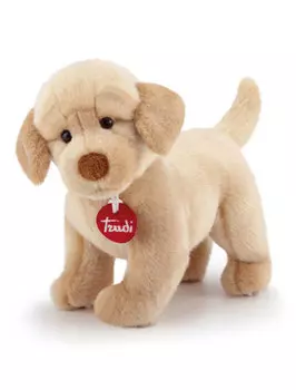 Игрушка мягкая TRUDI