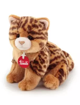 Игрушка мягкая TRUDI