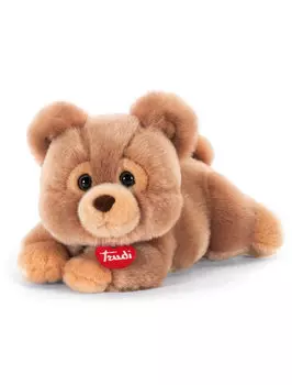 Игрушка мягкая TRUDI