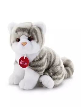 Игрушка мягкая TRUDI