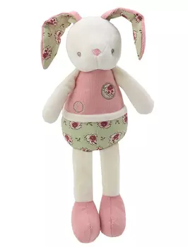 Игрушка мягкая Wilberry