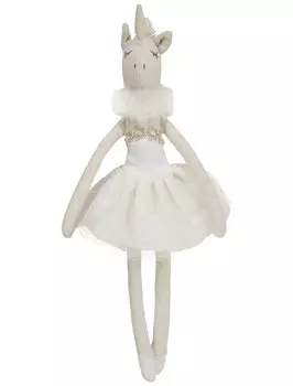 Игрушка мягкая Wilberry