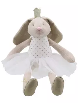 Игрушка мягкая Wilberry