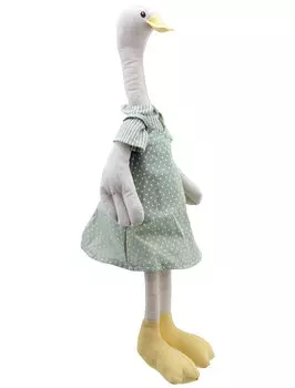 Игрушка мягкая Wilberry