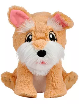 Игрушка мягкая WOW WEE