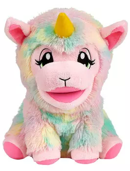 Игрушка мягкая WOW WEE