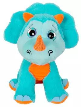 Игрушка мягкая WOW WEE