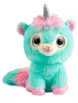 Игрушка мягкая WOW WEE